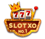 slotxo slotxono1 สล็อตxo