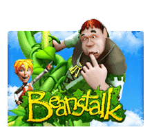 ทดลองเล่น Beanstalk