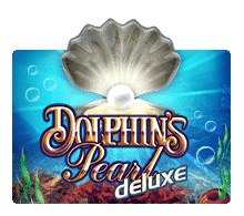 ทดลองเล่น Dolphin's Pearl Deluxe