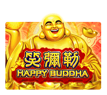 ทดลองเล่น Happy Buddha